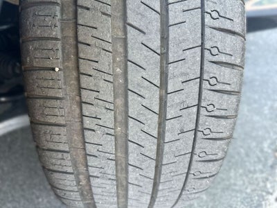 2021 Chevrolet Corvette Stingray 1LT