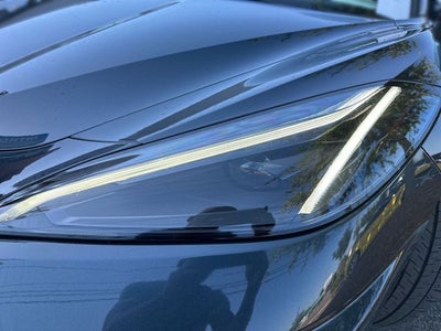 2021 Chevrolet Corvette Stingray 1LT