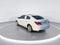 2016 Buick LaCrosse Leather Group