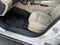 2016 Buick LaCrosse Leather Group