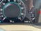 2016 Buick LaCrosse Leather Group