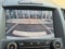 2016 Buick LaCrosse Leather Group