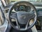 2015 Buick LaCrosse Premium II Group
