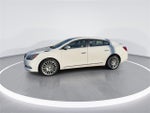 2015 Buick LaCrosse Premium II Group