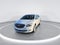 2015 Buick LaCrosse Premium II Group