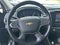 2020 Chevrolet Traverse 3LT