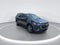 2020 Chevrolet Traverse 3LT