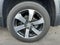 2020 Chevrolet Traverse 3LT