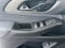 2020 Chevrolet Traverse 3LT