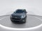 2020 Chevrolet Traverse 3LT