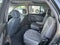 2020 Chevrolet Traverse 3LT