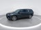 2020 Chevrolet Traverse 3LT