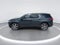 2020 Chevrolet Traverse 3LT
