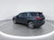 2020 Chevrolet Traverse 3LT