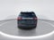 2020 Chevrolet Traverse 3LT