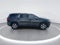 2020 Chevrolet Traverse 3LT