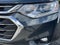 2020 Chevrolet Traverse 3LT