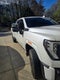 2024 GMC Sierra 3500HD Denali Ultimate