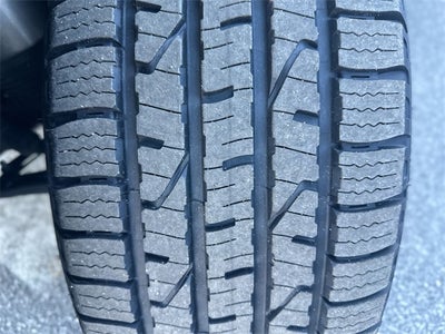 2024 Cadillac Escalade ESV Sport