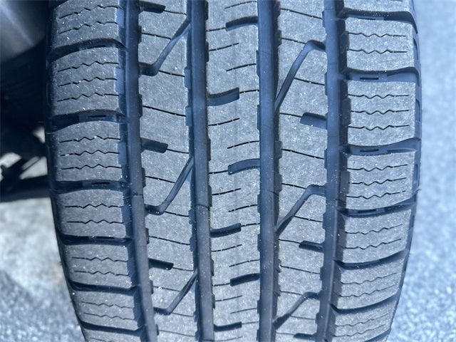 2024 Cadillac Escalade ESV Sport