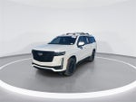2024 Cadillac Escalade ESV Sport