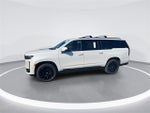 2024 Cadillac Escalade ESV Sport