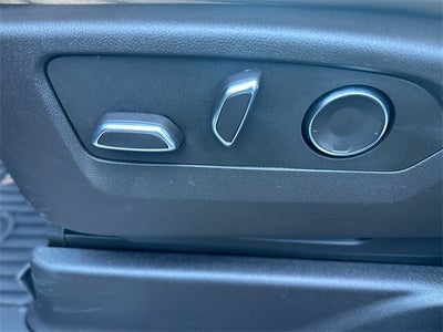 2024 Cadillac Escalade ESV Sport