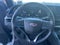 2024 Cadillac Escalade ESV Sport