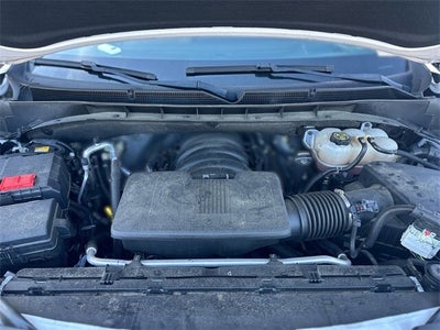 2024 Cadillac Escalade ESV Sport