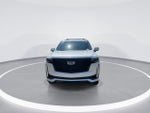 2023 Cadillac Escalade ESV Sport Platinum
