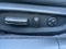 2022 Honda Accord Hybrid Touring
