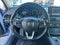 2022 Honda Accord Hybrid Touring