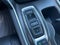 2022 Honda Accord Hybrid Touring