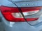 2022 Honda Accord Hybrid Touring