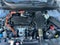 2022 Honda Accord Hybrid Touring