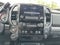 2023 Nissan Titan PRO-4X