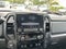 2023 Nissan Titan PRO-4X