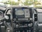 2023 Nissan Titan PRO-4X