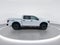 2023 Nissan Titan PRO-4X