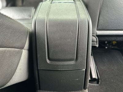 2010 Ford Mustang GT Premium