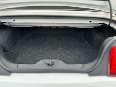 2010 Ford Mustang GT Premium