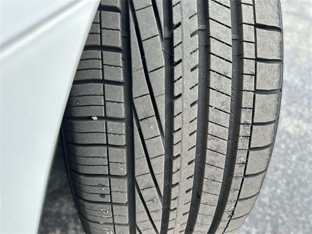 2010 Ford Mustang GT Premium