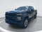 2022 Chevrolet Silverado 2500HD Custom