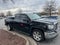 2019 GMC Sierra 1500 Limited SLE