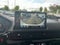 2026 Honda Civic Si Base