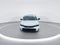 2026 Honda Civic Si Base