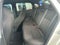 2026 Honda Civic Si Base