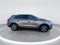 2016 Lincoln MKX Select