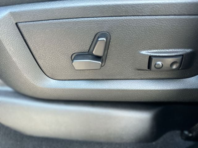 2025 RAM 3500 Laramie