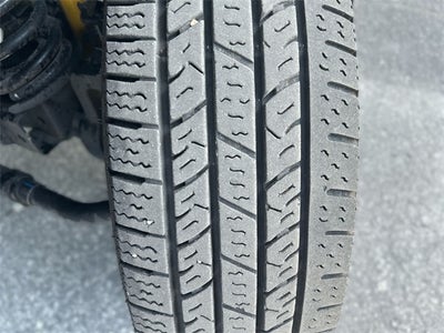 2025 RAM 3500 Laramie